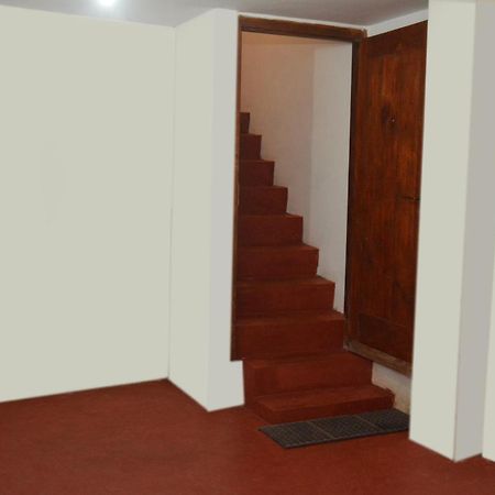 Villa Polhena Матара Номер фото